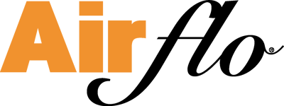 Click to view Air-Flo products