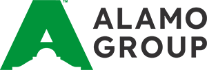 Alamo Group