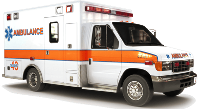 Ambulance-1