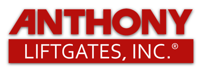 Click to view Anthony products