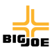 Big Joe logo