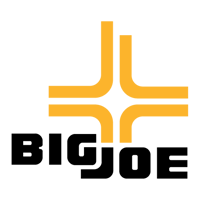 Big Joe Logo