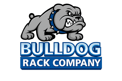 Click to view Bulldog Rack Company products