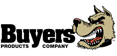 Buyers