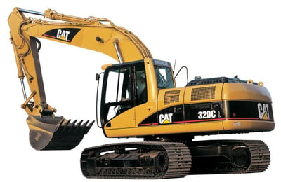 Click to view Rental Earthmovers