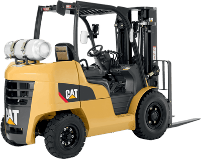 Click to view Rental Equipment