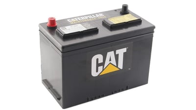 Click to view Service & Parts