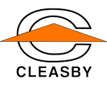 Cleasby