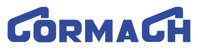 Click to view Cormach products