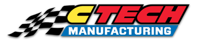 Click to view CTech products