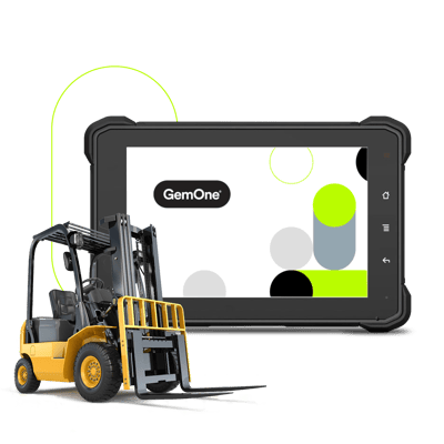 Click to view Telematics