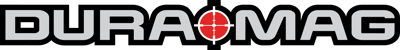 Click to view Duramag products