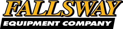 Fallsway Equipment Company 