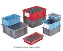 Boxs for Sale from Fallsway Equipment