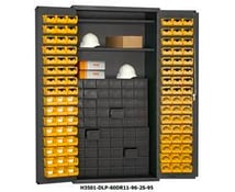 Cabinets for Sale from Fallsway Equipment