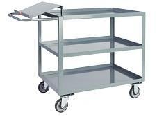 Carts for Sale from Fallsway