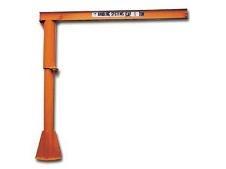 Cranes for Sale from Fallsway Equipment