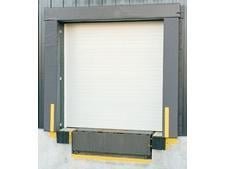 Dock Equipment from Fallsway Equipment