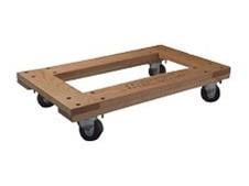 Dollies for Sale from Fallsway Equipment