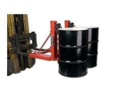 Drums and Equipment from the Allied Equipment Catalog