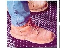 Ergonomic Warehouse Equipment from the Allied Equipment Catalog
