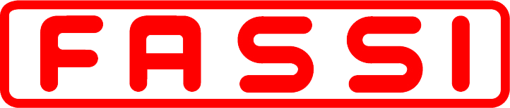 Fassi