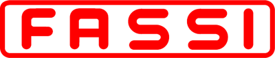 Click to view Fassi products