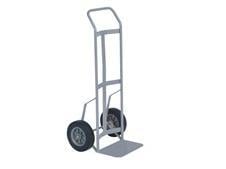 Hand Trucks from our Online Allied Equipment Catalog