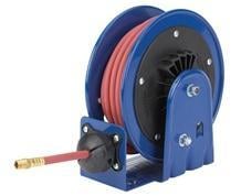 Hose from our Warehouse Online Equipment Allied Catalog