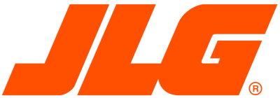 Click to view JLG products