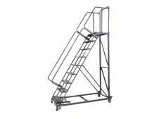 Ladders from our online allied equipment catalog