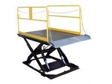 Lifts and lifting equipment from our online allied equipment catalog