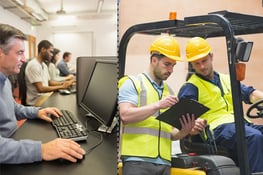 liftoperatortraining-split-8384