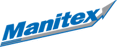 Manitex