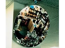 Safety equipment for your warehouse from our allied equipment online catalog