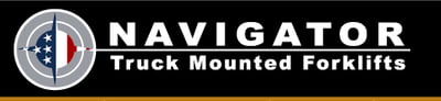 Click to view Navigator products