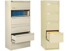 Office furniture from our allied catalog online equipment