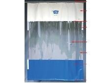 Partitions from our Allied Equipment Online Catalog
