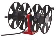 Reels from our online equipment allied catalog