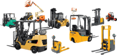 rental-equipment