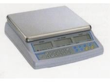 Scales for your warehouse from our online equipment category