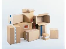 Warehouse Shipping Supplies from our online allied catalog