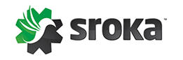 Click to view Sroka products