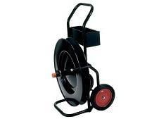 Strapping products for your warehouse from our allied catalog