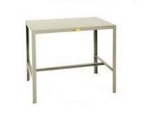 Warehouse Tables from our online allied equipment catalog