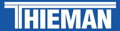 Click to view Thieman products