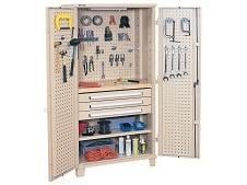 Tools and Tool boxes from our allied equipment online catalog