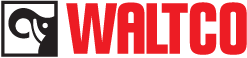 Waltco