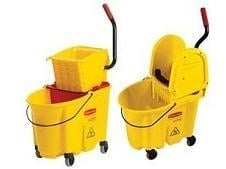 Order Warehouse Products online from our Allied Catalog 