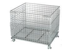 Wire Products for Sale Allied Catalog | Fallsway